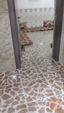 دار في الرمادي منطقة خمسة كيلو للبيع في الأنبار