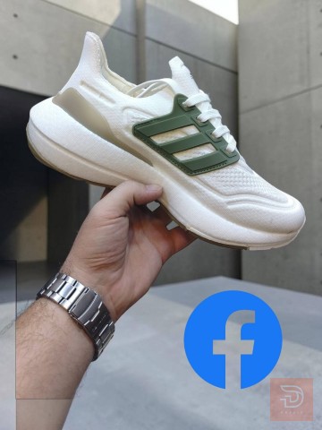 أحذية رياضية للبيع في بغداد