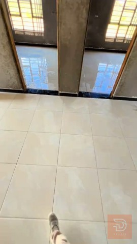 ترميم منازل وصبغ في عموم العراق