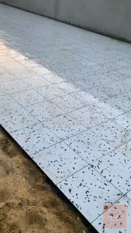 ترميم منازل وصبغ في عموم العراق