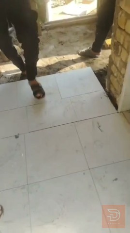 ترميم منازل وصبغ في عموم العراق