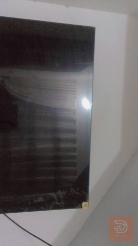 بلازما سمارت 43 انج جديد للبيع في واسط