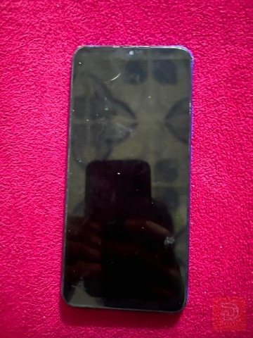شاومي جهاز Redmi 9 مستعمل للبيع في النجف الأشرف