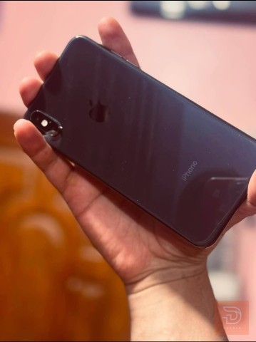 أبل آفون XS Max 512 غيغا للبيع في النجف الأشرف