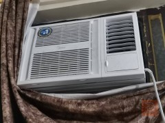 مكيف ميديا طنين جديد للبيع في بغداد