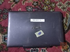 مطلوب لابتوب اسوز شاشة لمس في النجف الأشرف