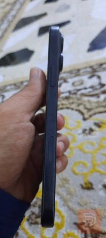 ايفون 16 برو ماكس جديد للبيع في بغداد