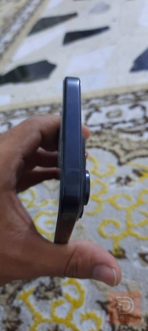 ايفون 16 برو ماكس جديد للبيع في بغداد