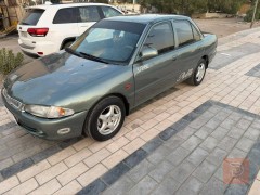 براتون 2005 جاهزة للبيع في بغداد