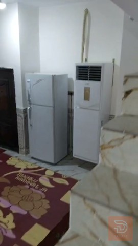 بيت زراعي 550 متر في حي الجامعة للبيع في ذي قار