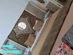غرفة للبيع في كربلاء المقدسة