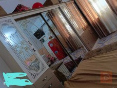غرفة للبيع في كربلاء المقدسة
