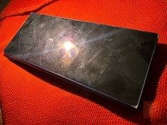 Samsung Galaxy Z Fold 6 مستعمل للبيع في بغداد