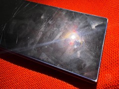 Samsung Galaxy Z Fold 6 مستعمل للبيع في بغداد