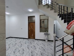 دار سكن ركن في الكوت حي الحكيم 140م للبيع في واسط