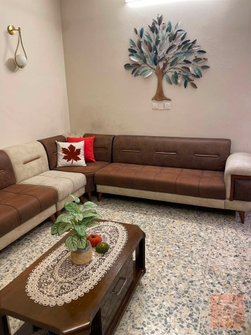أثاث منزلي للبيع في بغداد