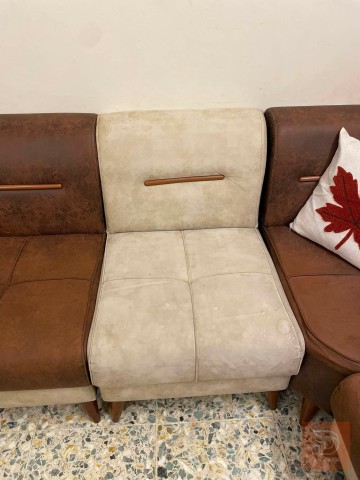 أثاث منزلي للبيع في بغداد