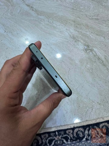 هاتف Realme GT 6T للبيع في الديوانية