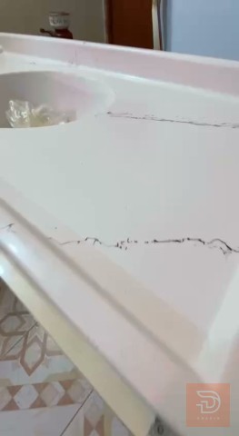 ألمنيوم فصال قياس 3 مترات للبيع في كربلاء المقدسة