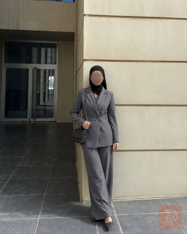 طقم قطعتين دابل ايطالي للبيع في كربلاء المقدسة