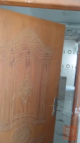 بيت في كربلاء شارع حولي للبيع