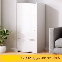 كومدي للبيع في بغداد