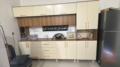 كاونتر HDF مستعمل للبيع في بغداد