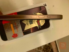 Apple iPhone 16 Pro Max مستعمل للبيع في البصرة