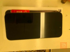 Apple iPhone 16 Pro Max مستعمل للبيع في البصرة