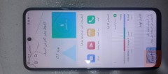 جهاز بذاكرة 128 غيغا مع فطر بالشاشة مستعمل للبيع في كربلاء المقدسة