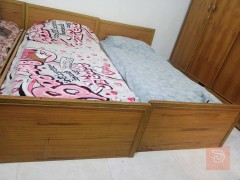 قطعة منزلية