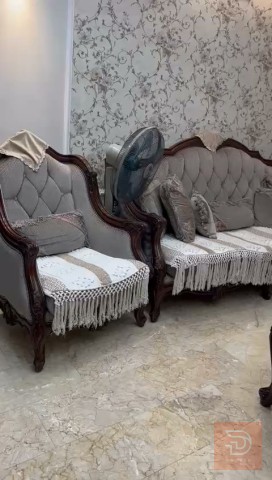 تخم لوك خشب زان ثقيل مستعمل للبيع في بغداد