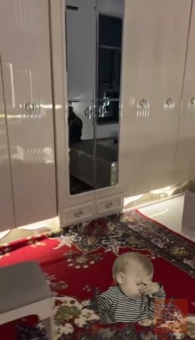 غرفة مستخدمة منصوبة مستعمل للبيع في واسط
