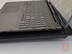 لابتوب Dell Inspiron 15 7591 2-in-1 Black Edition للبيع في أربيل