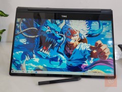 لابتوب Dell Inspiron 15 7591 2-in-1 Black Edition للبيع في أربيل