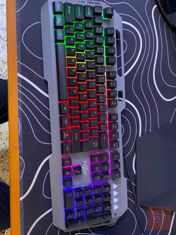 كيس كمبيوتر بمواصفات i7 4790 و GTX 980 مستعمل للبيع في بغداد
