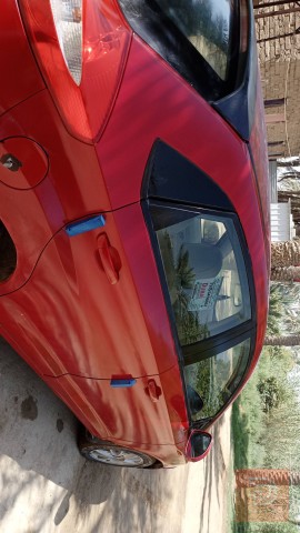 شيرة شيري فلاوين هاشباك 2028 للبيع في بابل