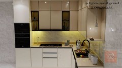 خدمات تصميم هندسي وديكورات في بغداد