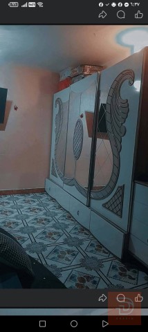 غرفة نوم مستعجلة مستعمل للبيع في بغداد
