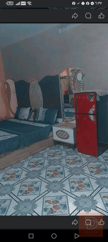 غرفة نوم مستعجلة مستعمل للبيع في بغداد