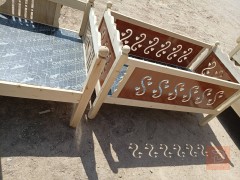 خدمة توصيل في الكوت في واسط