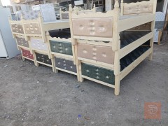 خدمة توصيل في الكوت في واسط