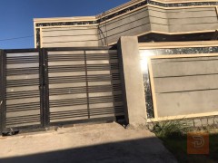 بيت طابو زراعي مساحة 200م للبيع في بغداد