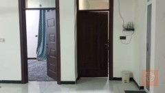 بيت طابو زراعي مساحة 200م للبيع في بغداد