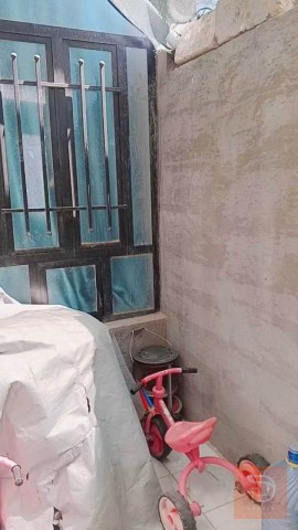 بيت في الفلوجة 125 للبيع في الأنبار