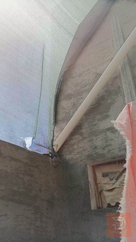 بيت في الفلوجة 125 للبيع في الأنبار