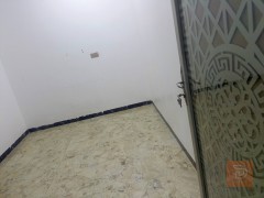 شقه في الصوفية للايجار في بغداد