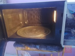 ميكروفون جديد للبيع في بغداد