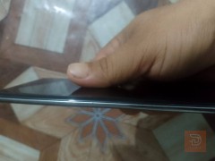 هوت 50 برو بلس مستعمل للبيع في واسط