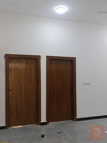 بيت طابو زراعي 120 متر للبيع في البصرة